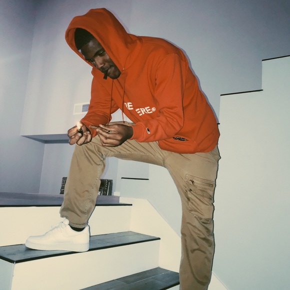 bjayholleywoodz